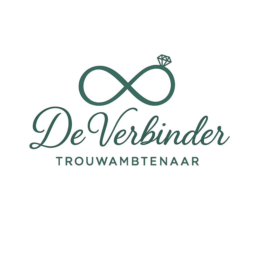 de verbinder
