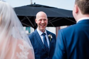 WhatsApp Image 2026 02 19 At 20.15.40 300x200