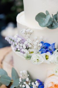 whatsapp image 2026 02 19 at 20.25.23