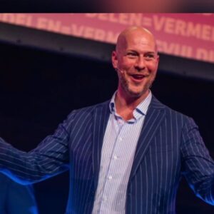 a468098c df5f 46bc a116 fb95d878dd15